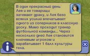 ab14c05d1e3e532680ce8cd5c235339a.jpg