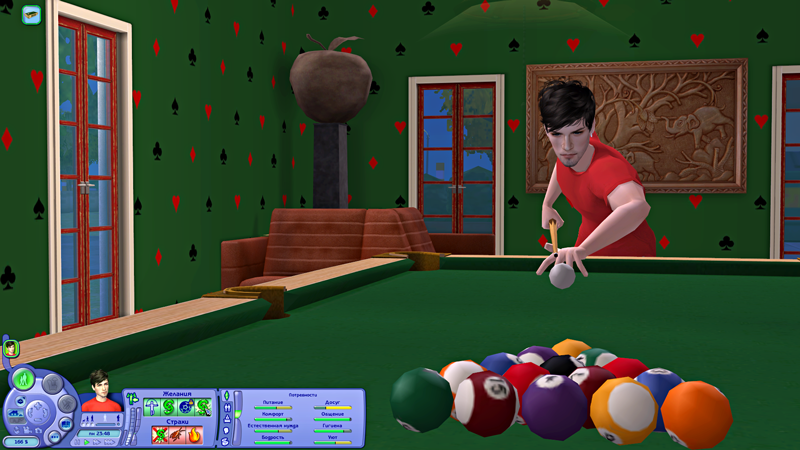 0_23864a_97d07140_orig.png