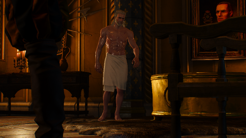 QPwDQL7.png