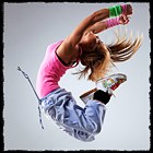 abcabb57e4fc38deb806a0849435a21c.png
