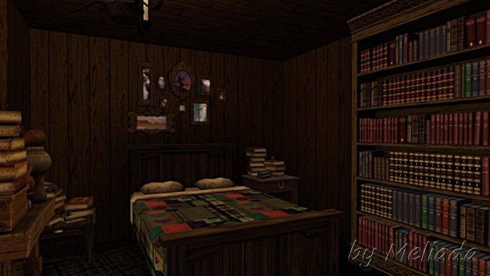 0_acce7_e19c56eb_orig