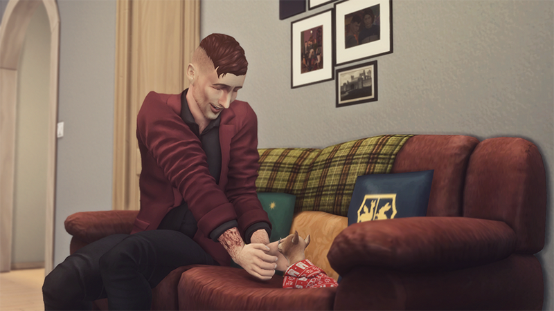10a1337d89f2432921fc6dad9232082b.png