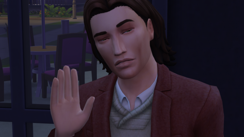 iQm0Onm.png