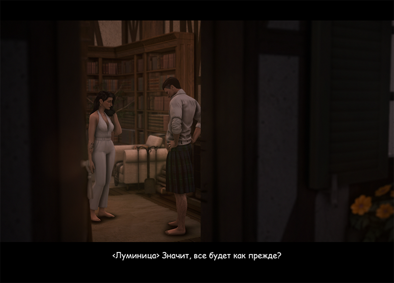 60a7c7d52f50619adb25fa83a53b643b.png
