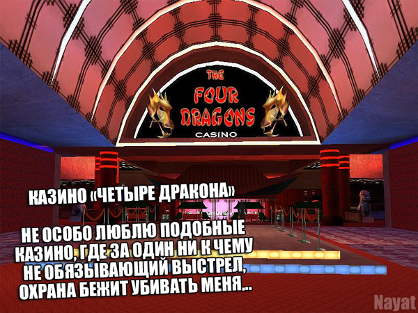 86fafa236b3601949eb3d8892de54b91.png