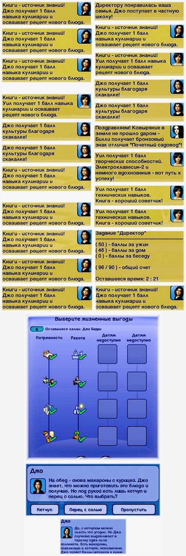 sLJtoHK0MJI.jpg