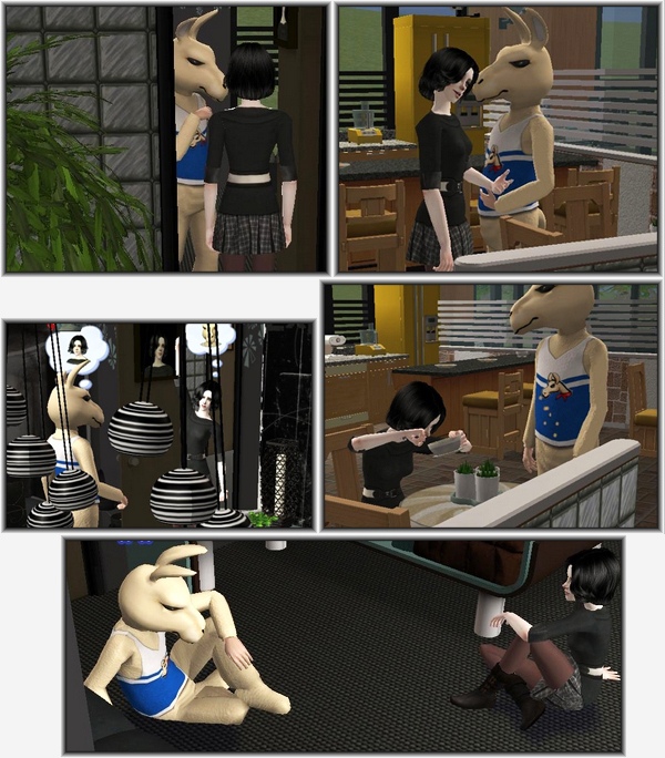 yHve5BkTYtU.jpg