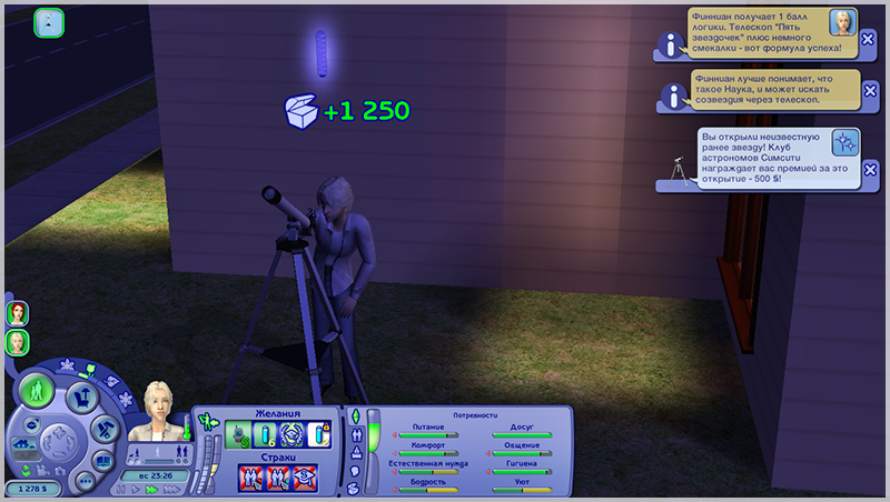 tknHVMb.png