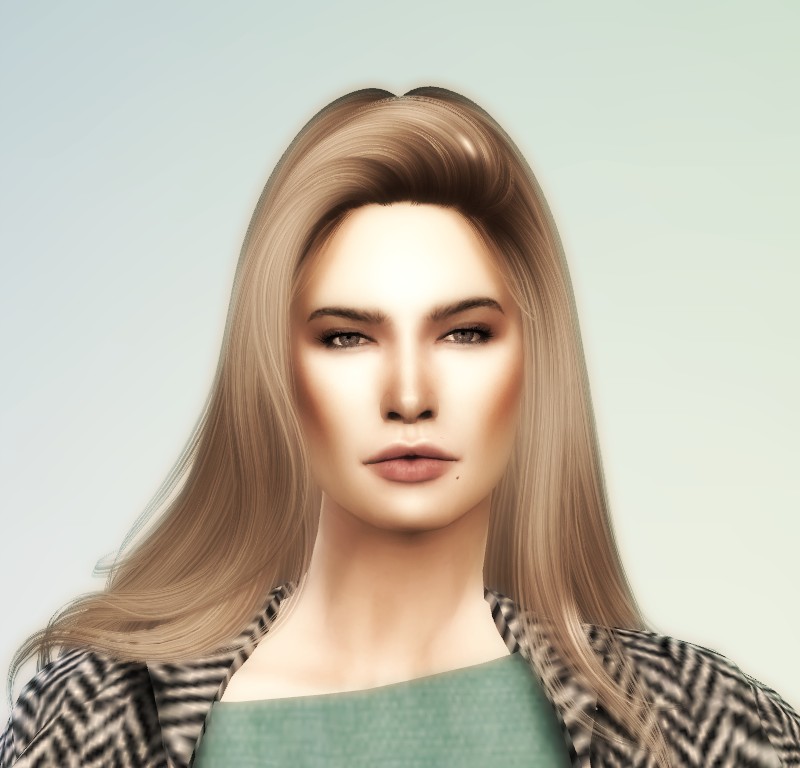 18d5b0baf02e393de5b1fca0c0c37f4b.png