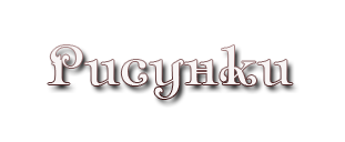 nxZecsD.png