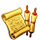 787305364aa507ac2326d28a6917c848.png