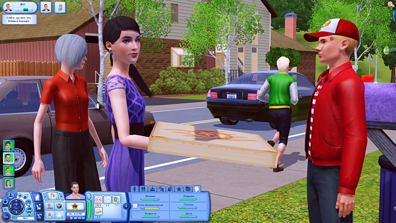 TS3-2019-09-17-14-53-01-19.jpg