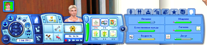 5920Ryl.png