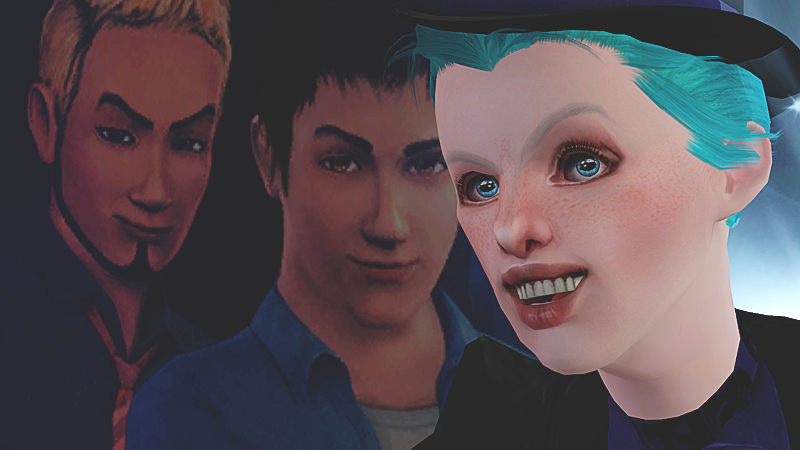 pM1hQbw.png