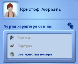 lHKx08f.png