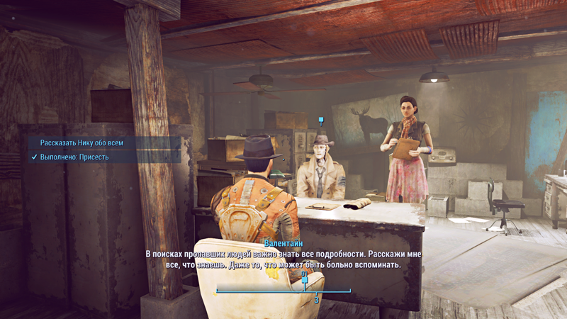 0_2a4afe_d53693ca_orig.png