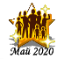 202005_1.png
