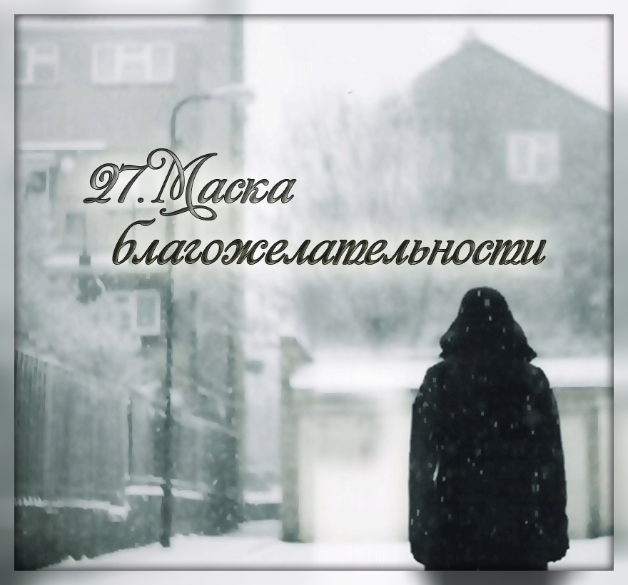 b13973a6fd42dabe81de7428bfa8761e.png