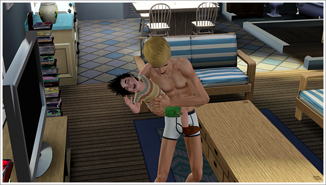 27f3a33e9cee2ffef4852c5330a3ce63.png