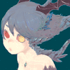 59b717457f64eacd16e699dd8651cb5c.png