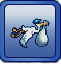 5eda11c3e3f24a9fbfe254b9291b8032.png