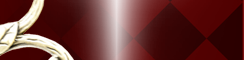 0_1e1f59_43d25be0_orig