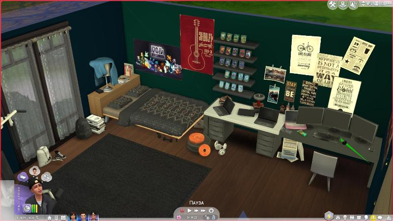 TS4-x64-2019-12-24-22-59-16-87.jpg