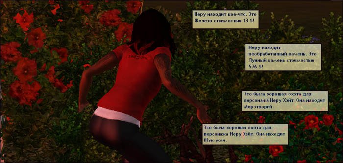 WdlbZtV2XpQ.jpg