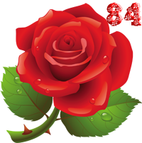 0_fb3c2_64f87721_M.png
