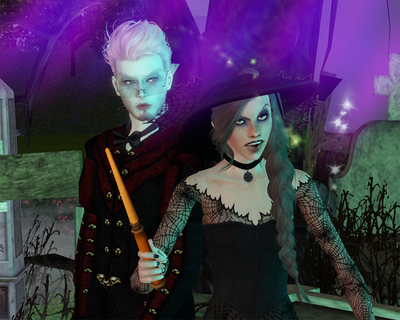 Screenshot-117.png