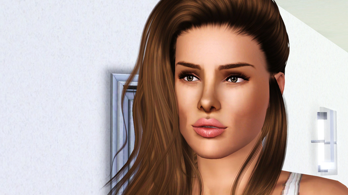 0_101bff_bf8b4a4c_orig.jpg