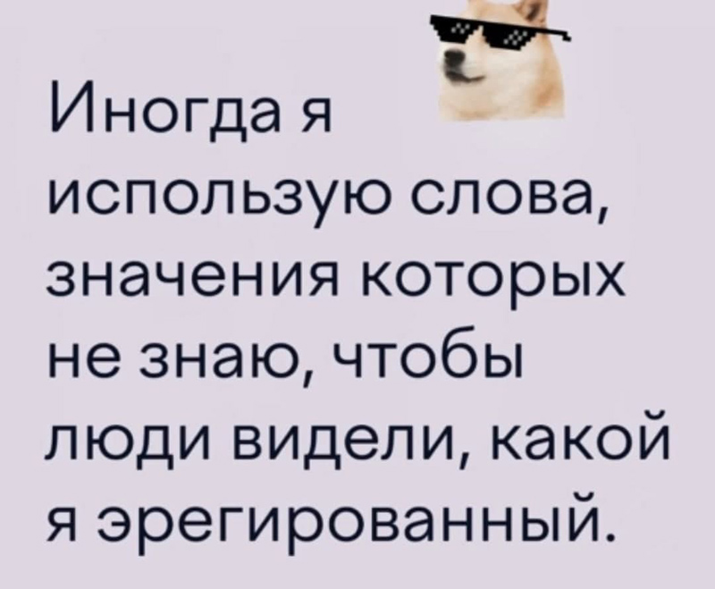 8fa000c0f12733b5280eda2f1a1efceb.jpg