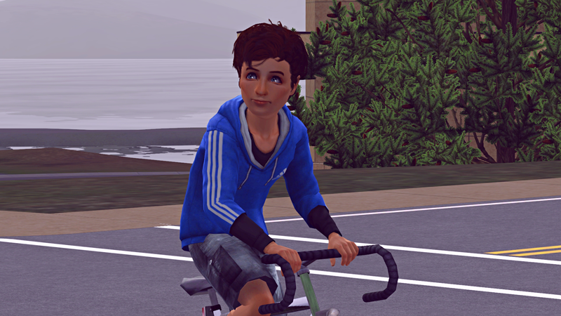 gdol3yy.png