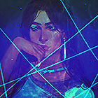 U0tjnTd.png