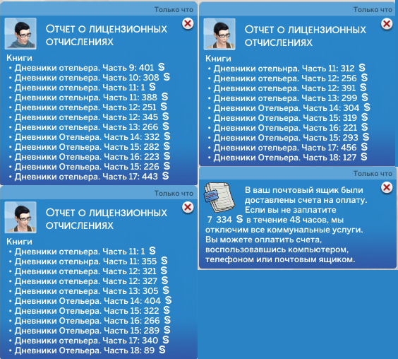 47FJLDu.jpg