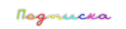 35Ro7ys.png