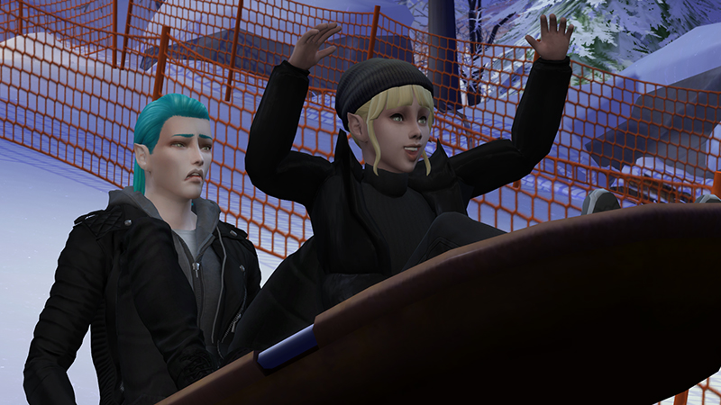 TS4-x64-2021-11-17-22-13-24-82.jpg