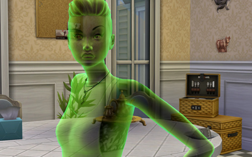 tumblr_nn4hr8zPTX1rih8x9o1_500.png