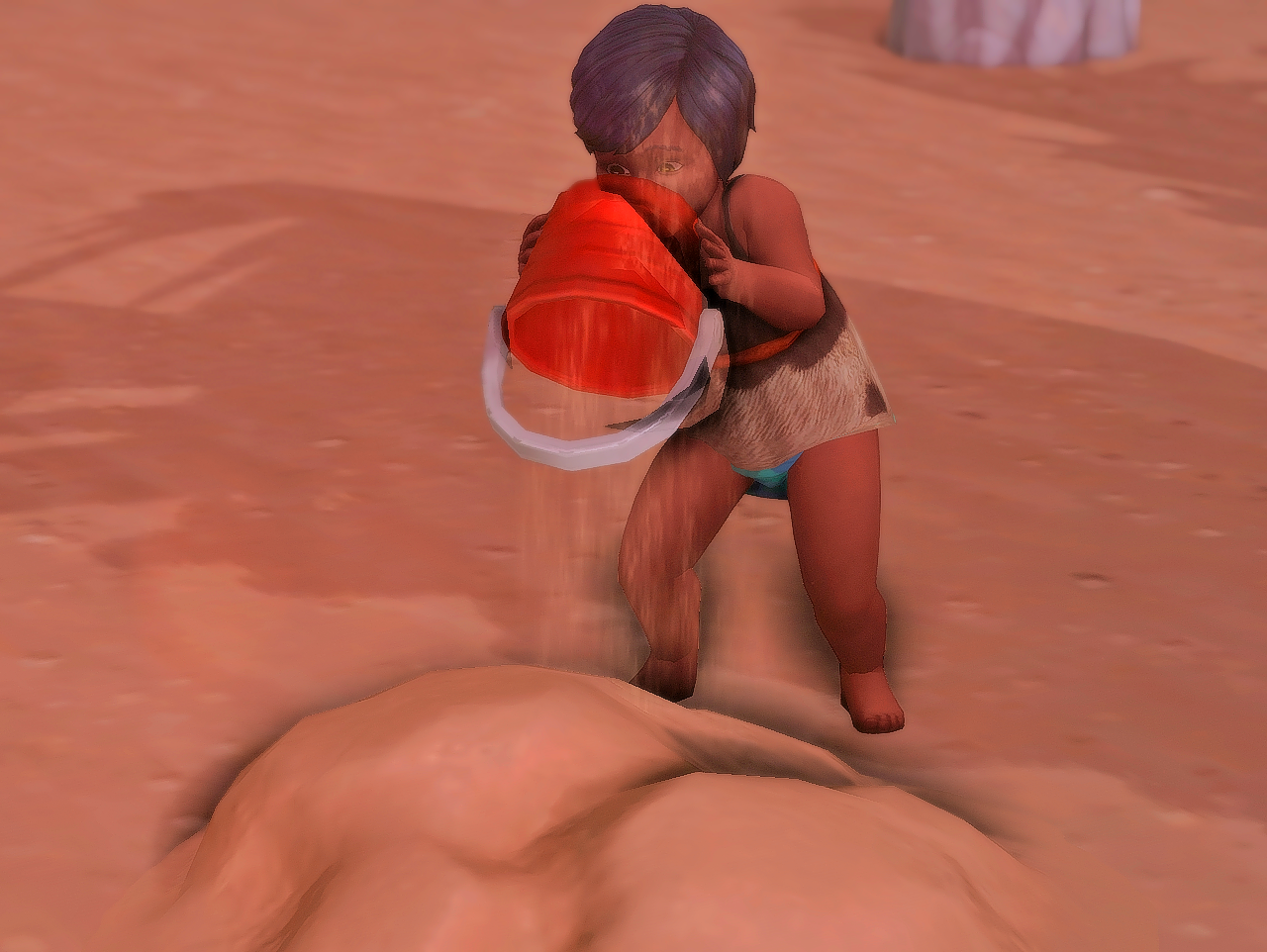 TS4-x64-2019-06-25-01-22-34.png