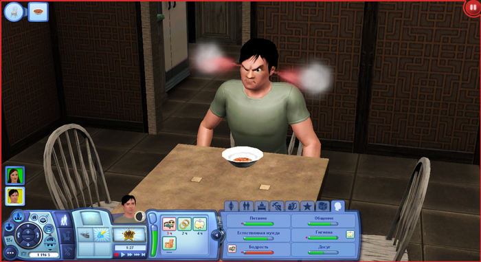 24SfW.png