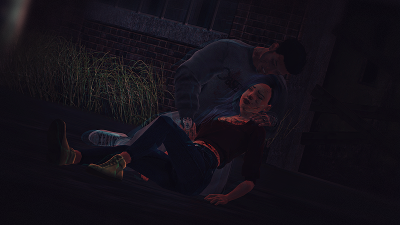 0_188960_58f41af6_orig
