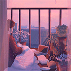 mn6.gif