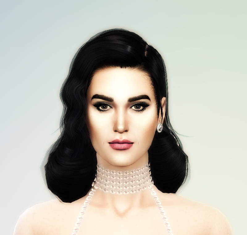 085dc1cc4aab6089cbee20a20652cdd4.png