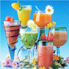 bf8f62ead8c5d5f55e8f1fb5bc64f4f0.png