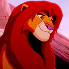 71afad7909e4d0f00e10921698c21317.png