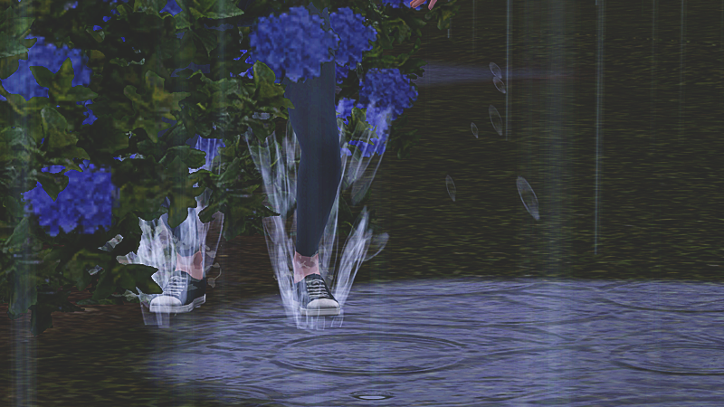 lVYXE9b.png
