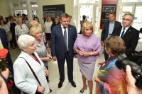 vryazaniotkrylsyatsentrimenisolzhenitsyna_6_1565941363.jpg