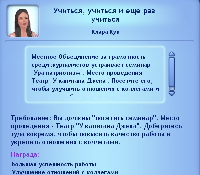 56b65803404bee9cc6034f5846eb2d85.jpg