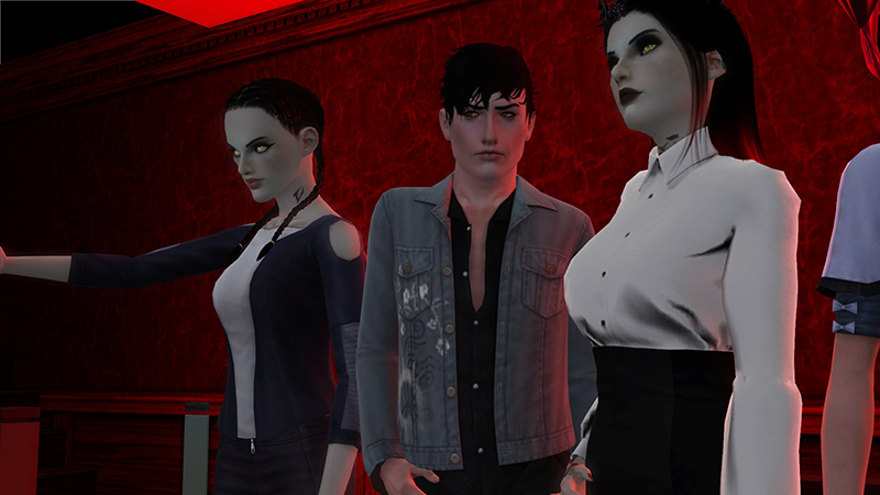 Screenshot-83.jpg