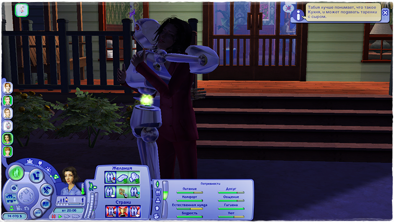 xJmv4Cy.png